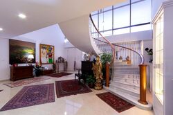 The Arcadia (D11), Condominium #445573901
